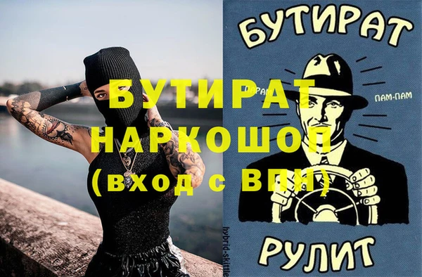 шишки Михайловск