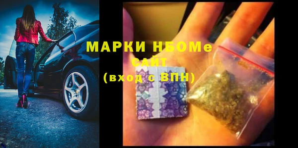 гидра Алексеевка